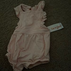 body suit